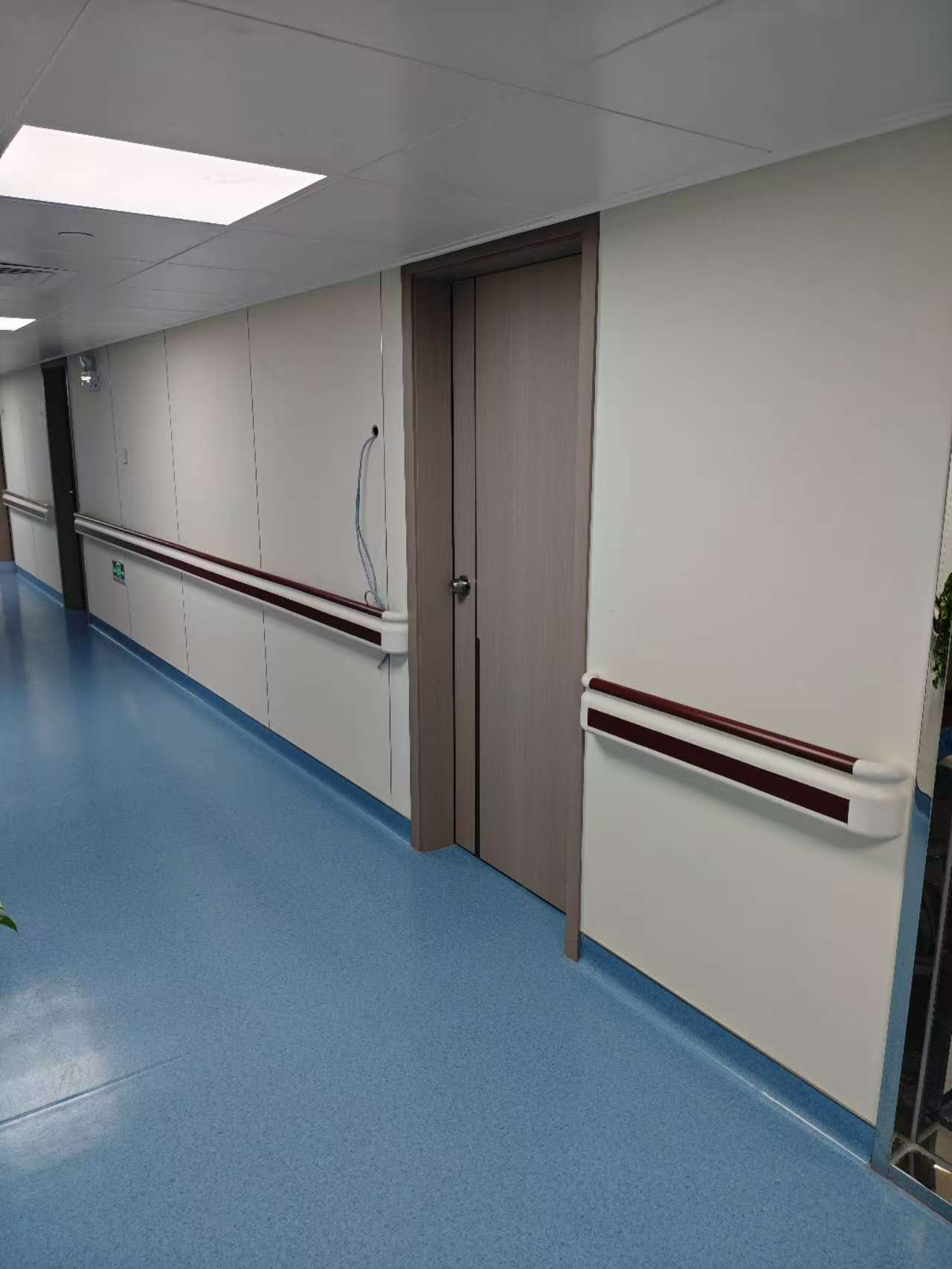 湛江医疗洁净板